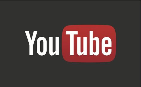 YouTube videos are so easy to share online, that integrating them into any social media strategy plan is extremely easy. Guitar Cake, Media Consumption, Youtube Account, Types Of Social Media, Youtube Comments, Youtube Search, Greek Music, Worlds Collide, Small Business Social Media