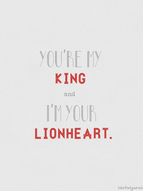 Of Monsters and Men- King and Lionheart (currently my favorite band and song by them) King And Lionheart, Of Monsters And Men, Amor Real, Inspirational Music, Music And Lyrics, Sing To Me, Music To My Ears, All Music, My King