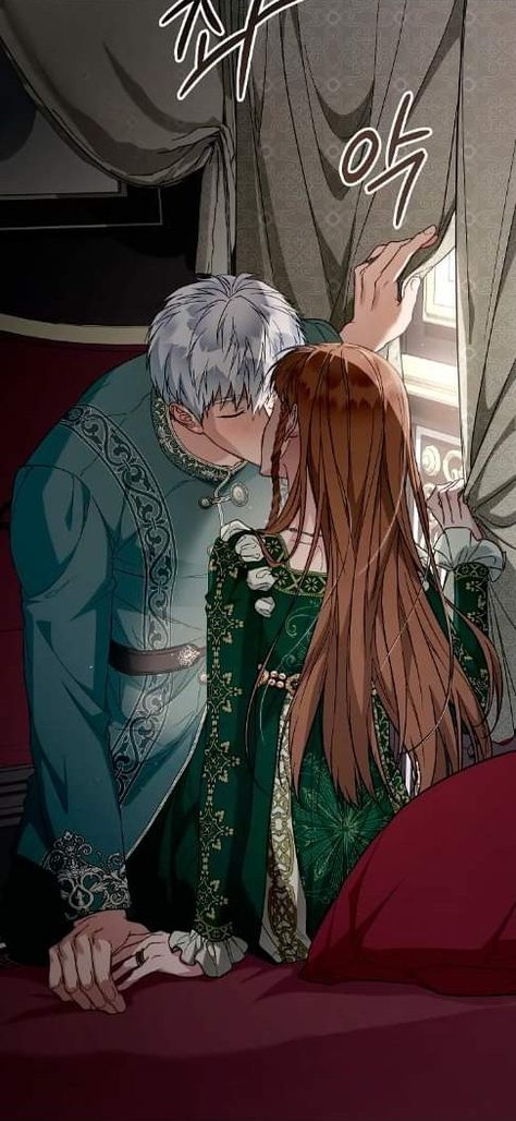 Tapas Historical Romance Manga, Marriage Of Convenience, Romantic Manga, Wedding Business, Historical Romance, Fantasy Fashion, Animated Characters, Manhwa Manga, Mandala Art