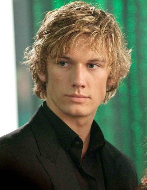 Freddie Kingsley, Hot Actors Male Celebrities, Vasiliy Stepanov, German Guys, Attractive Actors, Hot British Actors, I Am Number Four, Quinn James, Alex Rider