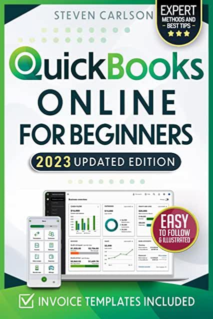 Quick Books For Small Business, Quickbooks For Small Business, Quickbooks Tips Cheat Sheets, Quick Books Accounting, Bookkeeping For Small Business, Quickbooks Tutorial, Quick Books, Accounting Notes, Free Online Education