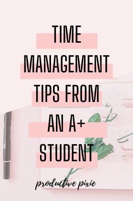 What To Do When You Have A Lot Of Homework, How To Be More Productive Student, How To Manage Time For Studies, How To Be More Organized For School, How To Be A Top Student, Self Study Schedule Time Management, How To Do Homework Efficiently, How To Be Productive In School, How To Study For Long Hours