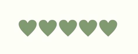 Green Heart Wallpaper Laptop, Wallpaper Iphone Cute Green, Sage Green Heart Wallpaper, Heart Wallpaper Laptop, Sage Green Iphone Wallpaper, Green Heart Wallpaper, Banner Widget, Sage Green Heart, Avocado Aesthetic