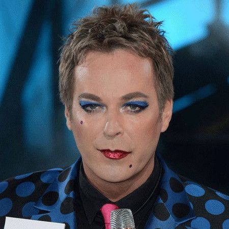 Julian Clary wiki, affair, married, Gay with age, height, comedian, Julian Clary, Comedians