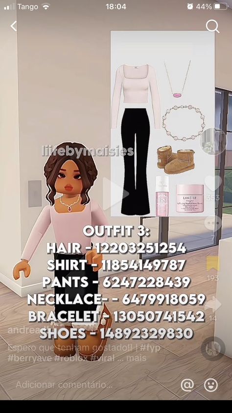 Baggy Pants Codes Bloxburg, Bloxburg Outfit Codes Winter Pants, Cheer Emotes Bloxburg Codes, Bloxburg Korean Outfit Codes, Bloxburg Blush Outfit Codes, Black Pants Bloxburg Code, Berry Avenu Mom Codes, Hsl Outfits Codes, Jean Codes Bloxburg