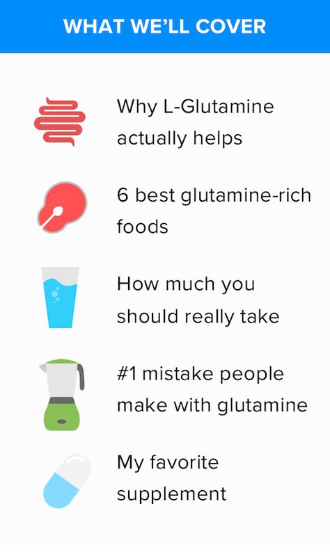 L Glutamine Dosage, L Glutamine Foods, Leaky Gut Protocol, L Glutamine Before And After, Glutamine Foods, L Glutamine Benefits For Women, L Glutamine Benefits, Heal Gut, Leaky Gut Supplements