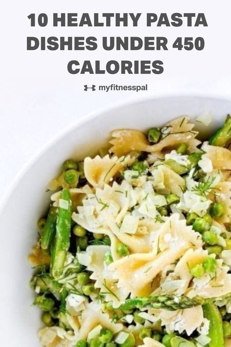 Cholesterol Friendly Pasta Recipes, Pasta Recipes With Protein, Healthy Low Cal Pasta Recipes, Calorie Deficit Pasta Recipes, Low Cal Italian Recipes, Lighter Pasta Recipes, High Protein Veggie Pasta, Low Calorie Pasta Meal Prep, Low Calorie High Protein Pasta Recipes