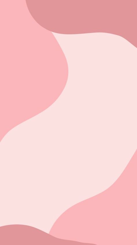 Girl Boss Wallpaper, Valentine Vibes, Pink Clouds Wallpaper, Background Youtube, Hype Wallpaper, Cute Wallpapers For Ipad, Pink Wallpaper Backgrounds, Color Wallpaper Iphone, Iphone Wallpaper Images