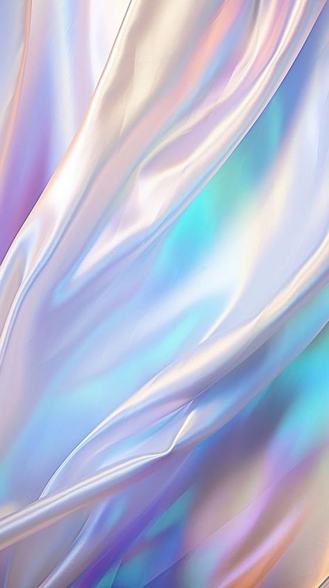 Holographic Wallpaper, Holographic Texture, White Fabric Texture, Holographic Wallpapers, Holographic Fabric, Zoom Background, Texture Abstract, Text Background, Rainbow Abstract