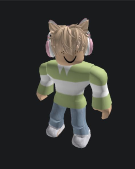 Id Roblox, Roblox Characters, Soft Boy, Roblox Avatar, Boy And Girl, Softies, Fallout Vault, Vault Boy, Avatar