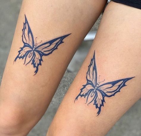 ً on Twitter: "tattoos by miss_preciouss… " Grunge Tattoo, Red Ink Tattoos, Stylist Tattoos, Dainty Tattoos, Dream Tattoos, Dope Tattoos, Little Tattoos, Simplistic Tattoos, Piercing Tattoo