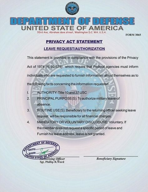 Stephen Andrew 1 Military Leave Request Form, Leave Format For Military, Military Leave Form, Military Leave Billing Format, Military Id Card, Credit Card Tool, Fake Ft Call, Money Saving Methods, Sweet Love Text