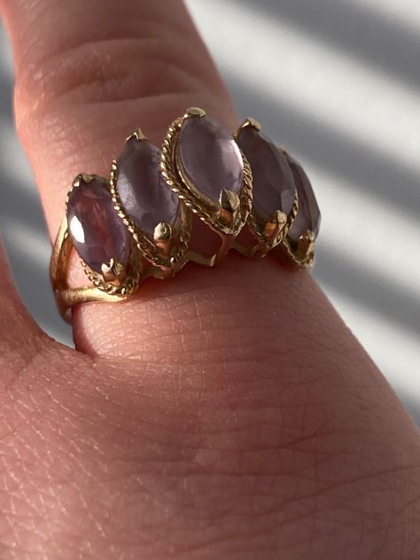 #recipe #disney #rapunzel #tiktok #fyp #aesthetic #rings #cottagecore Wedding Rings Rapunzel, Repunzel Ring, Tangled Rings Rapunzel, Rings Cottagecore, Rapunzel Jewelry, Rapunzel Tiara Ring, Tiktok Fyp, Fyp Aesthetic, Aesthetic Rings