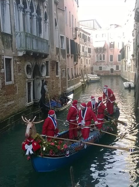 I like Venice | Only in Venice* | Facebook Venice Honeymoon, Christmas In Venice, Italian Christmas Traditions, Venice Italy Beaches, Venice Italy Food, Venice Italy Gondola, Venice Italy Photography, Italy Beaches, Christmas In Italy