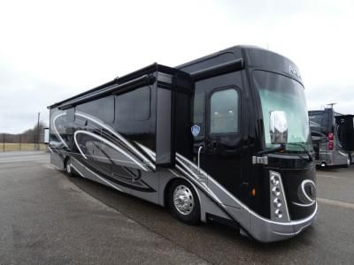 Shop RVs for Sale at General RV Big Rv Luxury Rv, Travel Trailers Under 5000 Lbs, Used Rv For Sale, Fleetwood Rv, Motor Homes For Sale, Hdt Rv Hauler, Entegra Coach, Coachmen Rv, Diesel Motorhomes For Sale