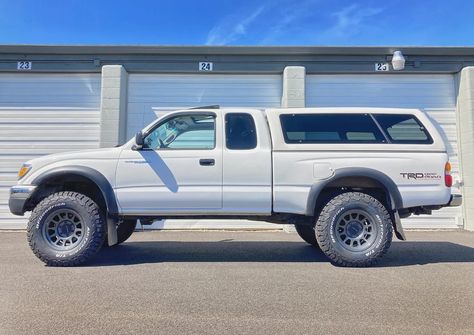 Gen 1 Tacoma, Tacoma 2nd Gen, 1st Gen Tacoma, Toyota Tacoma 2nd Gen, First Gen Tacoma, 2nd Gen Tacoma Overland, First Gen Tacoma Overland, Ski Bums, Truck Bed Camping