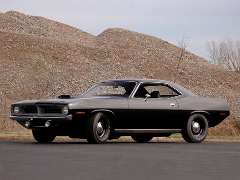 1970 Plymouth Hemi Cuda - Google Search 1970 Cuda, Plymouth Hemi Cuda, Hemi Cuda, Dodge Daytona, Plymouth Cuda, Dodge Muscle Cars, Muscle Cars For Sale, Carroll Shelby, Best Muscle Cars