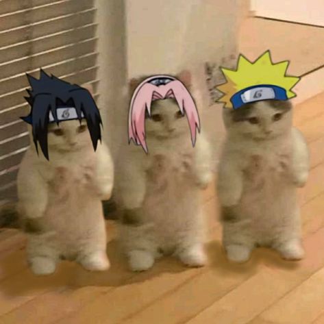 Sakura And Naruto, Sasuke Pictures, Naruto And Sasuke Funny, Friendship Wallpaper, Sakura Sasuke, Naruto Uchiha, Naruto Drawings, Sasuke Sakura, Anime Funny Moments