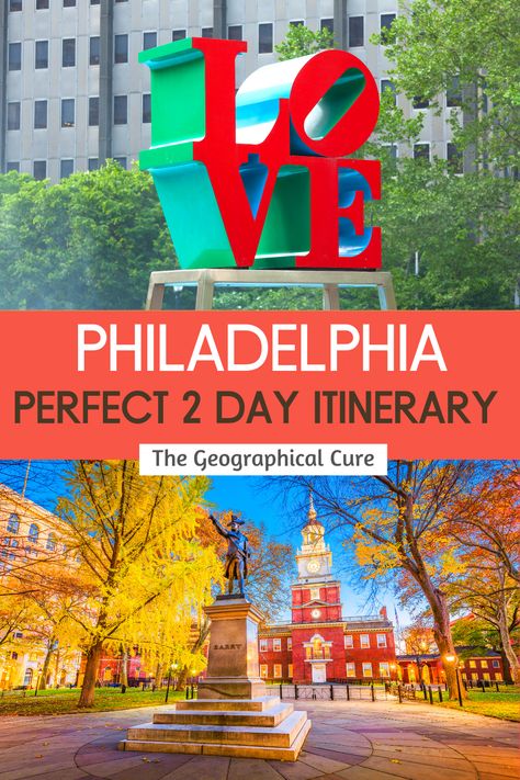 Must Do In Philly, Philly Must Do, 2 Days In Philadelphia, Outfits For Philadelphia, Things To Do In Philly Philadelphia, Philadelphia In The Fall, Philly Things To Do, Philadelphia Travel Guide, What To Do In Philadelphia