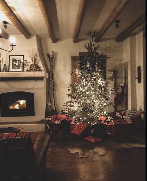 Christmas In Montana, So Thankful, Time Of The Year, Wonderful Time, Montana, Merry Christmas, Wonder, Marketing, Christmas