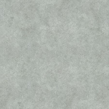 Microcement Grey Swedish Wallpaper, Stucco Texture, Grey Theme, Grey Texture, Wallpaper Theme, Mandarin Stone, Texture Seamless, Stone Wallpaper, Outdoor Stone