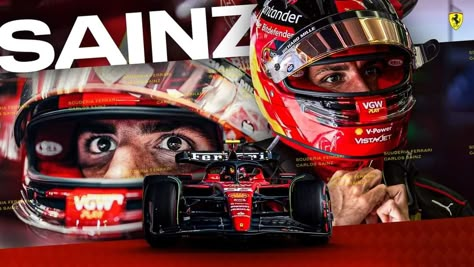 Formula 1 Desktop Wallpaper Hd 1080p, Funny F1 Wallpaper, F1 Desktop Wallpaper Hd 1080p Pc, F1 Desktop Wallpaper Hd 1080p, Carlos Sainz Wallpaper Laptop Hd, Ferrari Wallpaper Laptop, Carlos Sainz Wallpaper Laptop, F1 Laptop Wallpaper Hd, Carlos Sainz Desktop Wallpaper