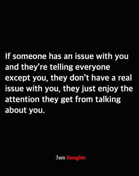 Quotes About Toxic Aunts, Gossip Is Toxic, Toxic Sister Inlaws Quotes, Slander Quotes Karma, Qoutes About Gossiping, Gossiping About Me Quotes, Stop The Gossip Quotes, Slandering Quotes, Gossip Memes Truths