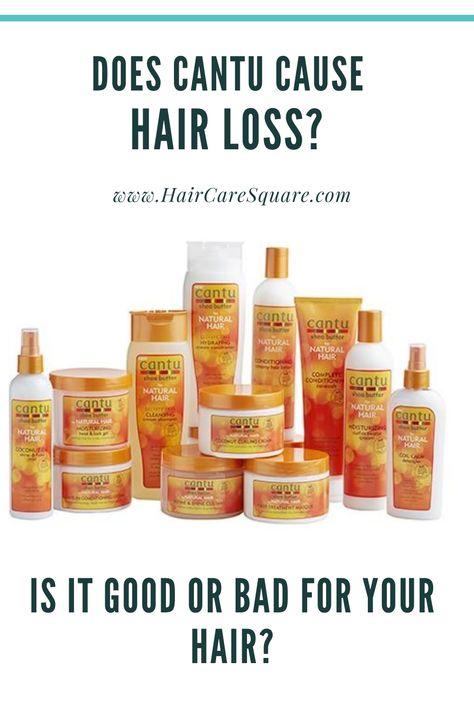 Is Cantu Bad For Your Hair? Or Is It Good? Cantu Hair Products Curls, Cantu Hair Products How To Use, Cantu For Kids, Cantu Hair, Cantu Products, Cantu Shampoo, Cantu Curls, Cantu For Natural Hair, Cantu Hair Products