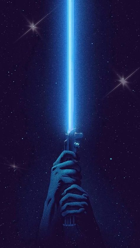 The Legacy Saber Motion Art [Video] | Star wars art, Star wars poster, Star wars background Star Wars Wallpaper Iphone, Star Wars Lightsaber, Motion Art, Star Wars Painting, Star Wars Gif, Star Wars Light, Star Wars Background, Video Star, Star Wars Love