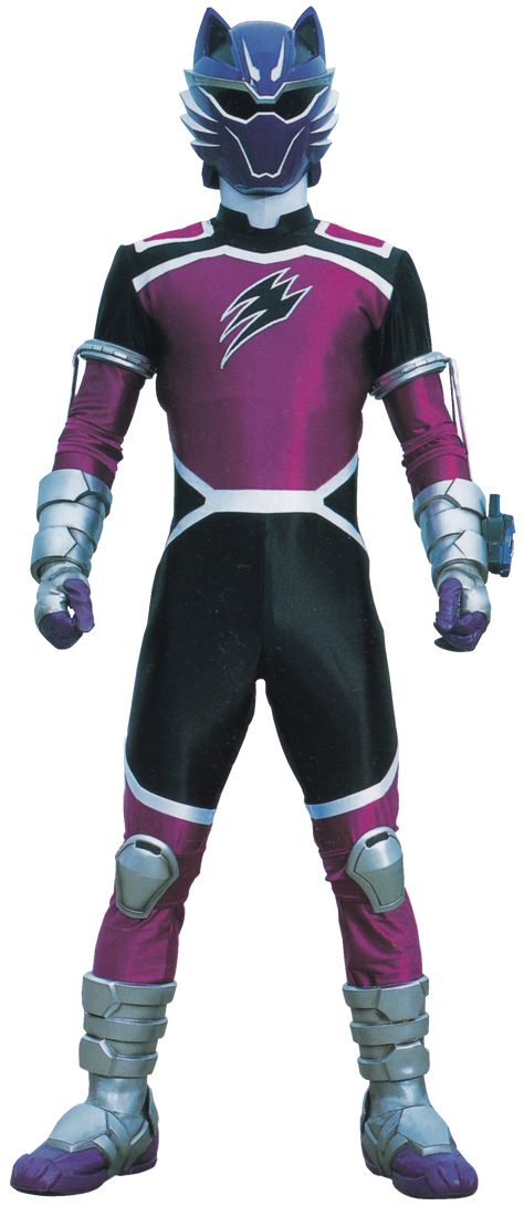 Robert James | RangerWiki | Fandom Jungle Fury Wolf Ranger, Wolf Ranger, Jungle Fury, Power Rangers Jungle Fury, Film Marvel, Jaguar Animal, Go Go Power Rangers, Hero Time, Pet Tiger