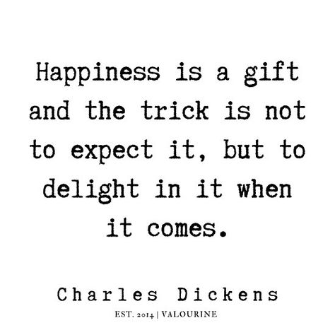 Captions Poetry, Dickens Quotes, London Quotes, Charles Dickens Quotes, Business Goal, Widget Board, Evening Quotes, Quotes Money, Theatre Quotes