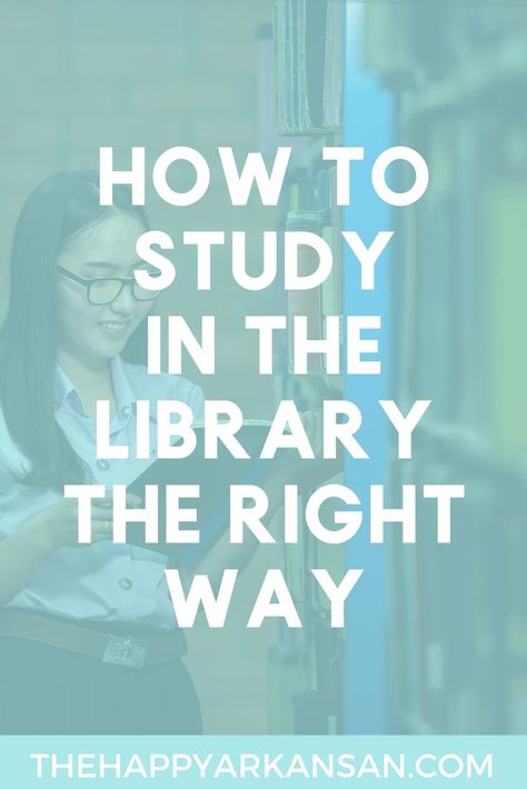 How To Effectively Study In A Library | Click through to learn how to effectively study in a library by learning what to bring, where to study, and why the library might not be the most productive place to study. Studying In A Library, Where To Study, Place To Study, Yale Law School, Social Studies Notebook, American History Lessons, Best Study Tips, Studying Library, Education Degree