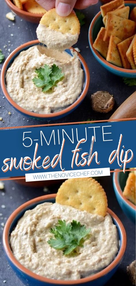 Dips That Go With Fish, Smoked Mahi Mahi Dip, White Fish Dip Recipes, Smoked Fish Dip Recipe Florida, White Fish Dip, Smoked Fish Dip Recipe, Fish Dip Recipe, Fish Dip, Florida Party