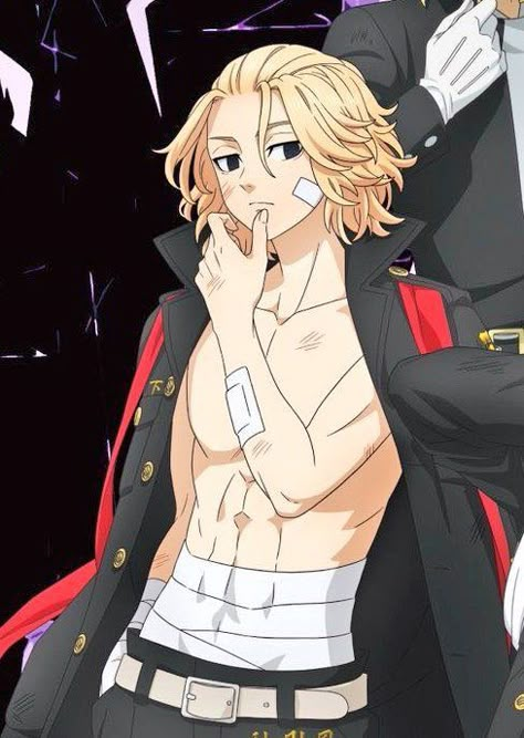 Tokyo Ravens, Cool Anime Pictures, Handsome Anime Guys, Handsome Anime, Cute Anime Guys, Anime Background, Tokyo Revengers, Drawing People, Cute Anime Character