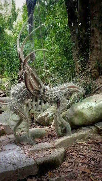 3 most unusual animals to ever exist Creepy Animals Real, Rare Animals Unique, Deformed Animals, Animals Beautiful Amazing Photos, Weird Bugs, Ironic Art, Warrior Animals, Hairless Animals, Unusual Animal Friends