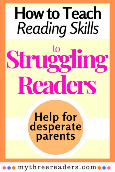 How To Help 2nd Grader Read, Order For Teaching Reading, Tips For Parents To Help With Reading, While Reading Activities, How To Help My 2nd Grader With Reading, Reading Strategies For Kids, Teaching To Read 1st Grade, Reading Tips For Kids, How To Improve Reading Skills