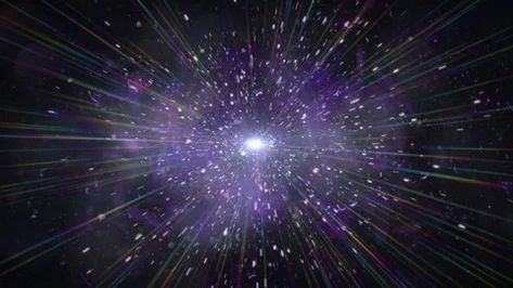 Star Explosion In Space Ray Light #AD ,#Explosion#Star#Light#Space Star Explosion, Effects Animation, Animation Cartoon, Star Light, Free Footage, Light And Space, Animated Cartoons, In Space, Stock Footage