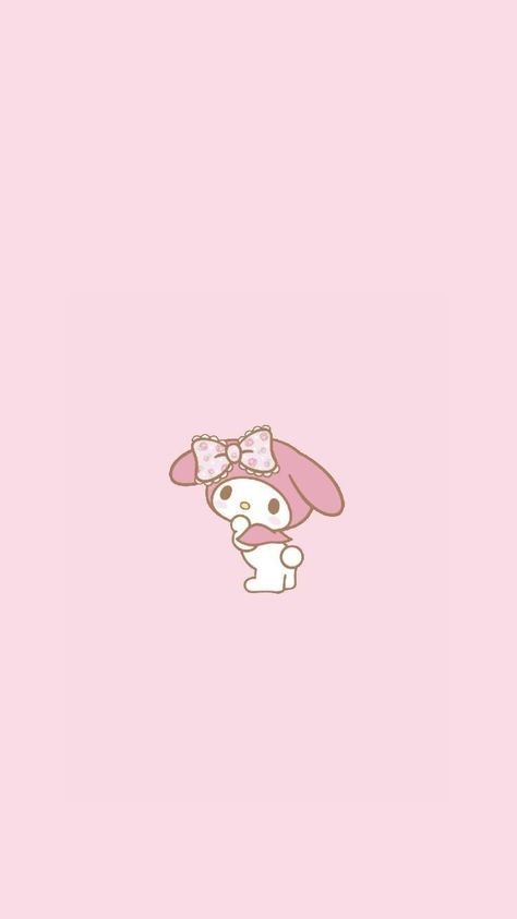 헬로키티 배경화면, Pink Wallpaper Hello Kitty, My Melody Wallpaper, Hello Kitty Aesthetic, Melody Hello Kitty, Hello Kitty Backgrounds, Sanrio Wallpaper, Hello Kitty Iphone Wallpaper, Hello Kitty My Melody