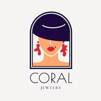 Shop Branding Design, April Greiman, Diwali Jewellery, Clothing Brand Logo, D Logo, Shop Branding, Feminine Logo, About Business, Work Inspiration