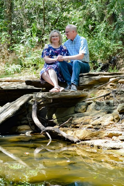 Stone Creek Park - Flower Mound Stone Creek, Flower Mound, Photo Location, Couple Photos, Stone, Photography