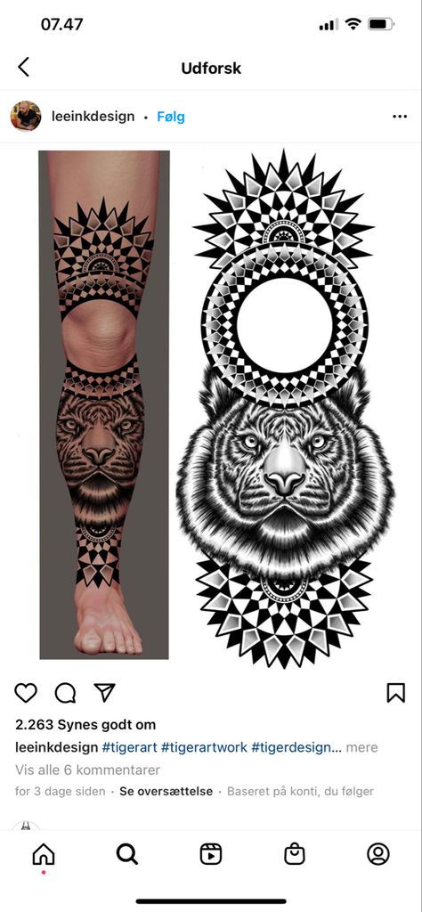 Anubis Dog, Flower Mandala Tattoo, Japanese Tattoos For Men, Devil Tattoo, Tire Tracks, Tattoo Style Drawings, Old Tattoos, Dark Art Tattoo, Band Tattoo