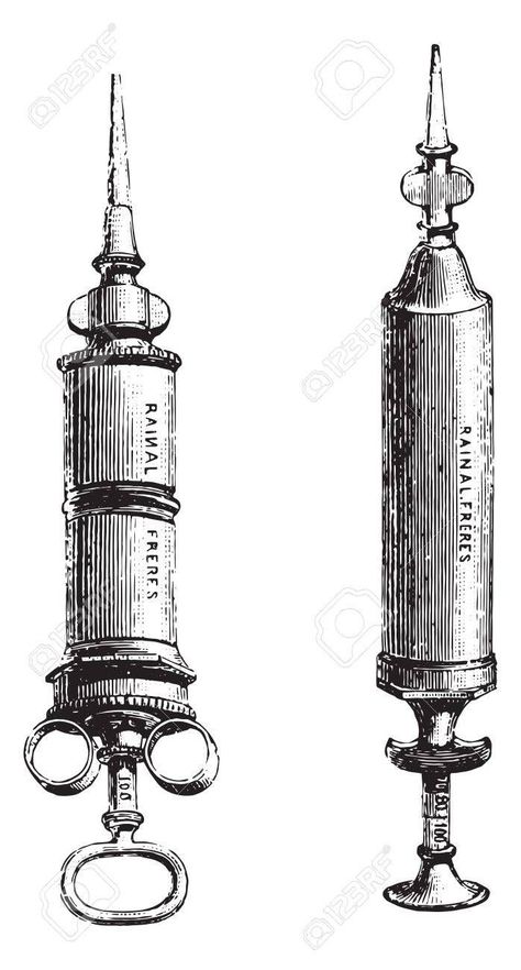 Syringe Tattoo, Syringe Drawing, Drawing Vintage, Book Of Job, Leaning Tower, Leaning Tower Of Pisa, Pisa, Lamp Post, Tower