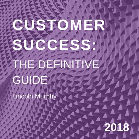 Customer Success Manager, Customer Success, Definition Of Success, Leadership Development, Customer Experience, Summer 2023, Marketing Tools, Time Management, Business Tips