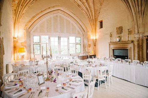 Karens beautiful brides inside Butley Priory Suffolk wedding venue Butley Priory, Wedding Invitation Video, Large House, Greenery Wedding Invitations, Wedding Location, Best Wedding Venues, Marriage And Family, Love Marriage, Male And Female