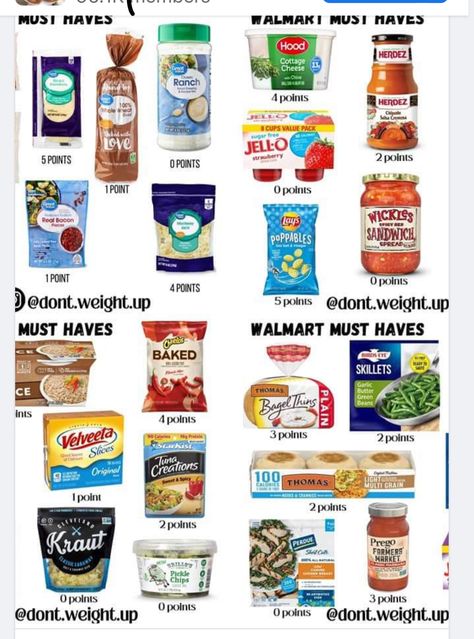 Low Calorie Pre Packaged Snacks, Low Cal Snacks To Buy, Low Point Snacks, Ww Snacks, Snacks To Buy, Low Cal Snacks, Fasting Diet Plan, Packaged Snacks, Fasting Diet