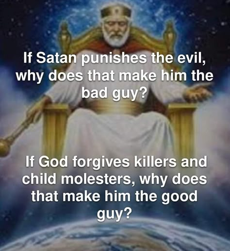 Bible Contradictions, Atheist Humor, Atheist Quotes, Losing My Religion, Anti Christianity, Anti Religion, God Forgives, Religious People, Real Facts