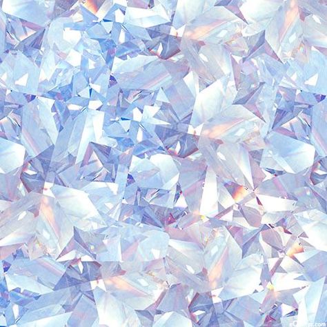 Crystal Background, Diamond Background, Crystal Texture, Diamond Wallpaper, Crystal Pattern, Ipad Background, Free Quilt Patterns, Quilt Patterns Free