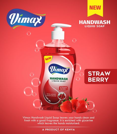 Laundry Packaging, Soap Berries, Wine Packaging, Clean Hands, Liquid Soap, Package Design, Cleaning Hacks, Packaging Design, Moisturizer