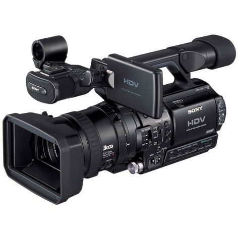 Panasonic PV-DV800 mini DV Video Camera Png, Sony Video Camera, Camera Png, Tv Camera, Nba Funny, Friday Christmas, Corporate Event Planner, Camera Sony, Nba Memes