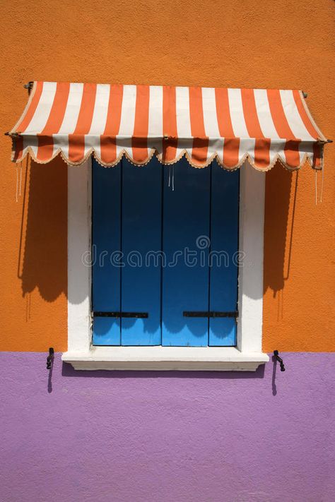 Solar panels. Solar panel on blue sky and sun shiny , #ad, #panel, #blue, #Solar, #panels, #shiny #ad Window With Shutters, Striped Awning, Residential Awnings, Ikea Canopy, Hotel Canopy, Pvc Canopy, Deck Canopy, Italy Photos, Window Canopy